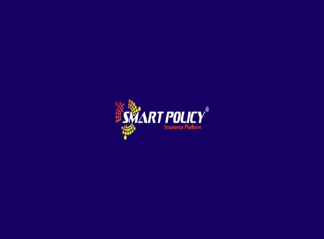 Smart Policy